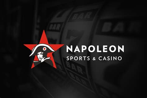 Napoleon sports   casino Belize